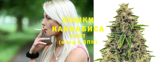 стафф Беломорск