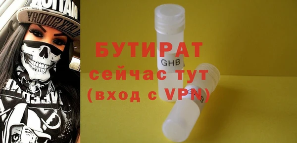 гидра Богданович