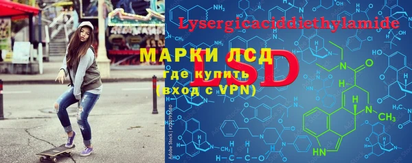 гидра Богданович